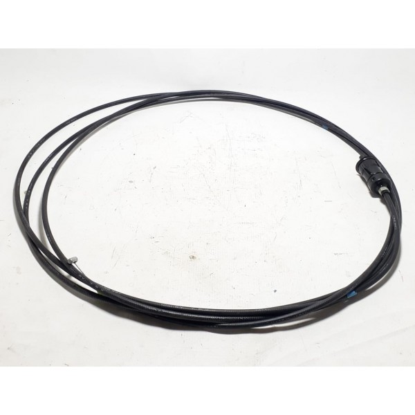 Cabo Da Portinhola Subaru Impreza 2010 Cx139