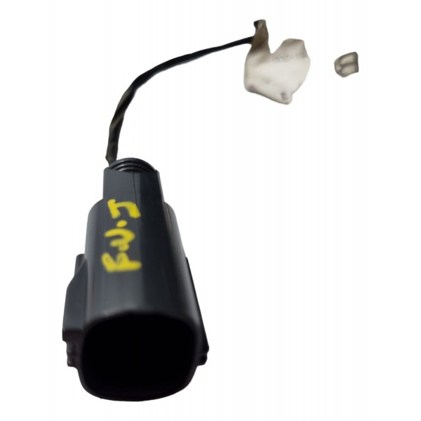 Chicote Sirene Discovery Sport 2016 Cx468