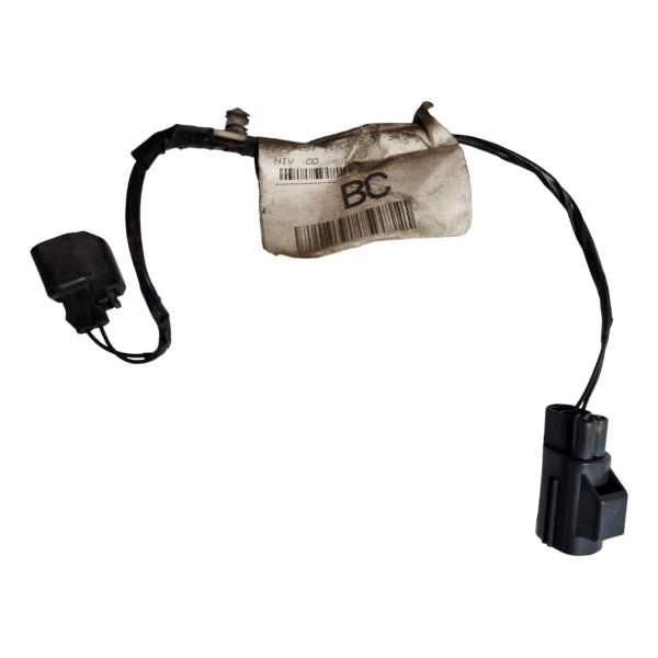 Chicote Sirene Discovery Sport 2016 Cx468