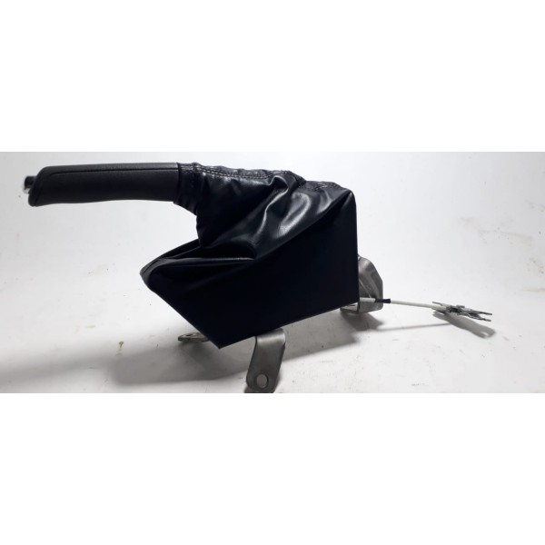 Alavanca Freio De Mão Subaru Impreza 2.0 16v 2010 (cx26)