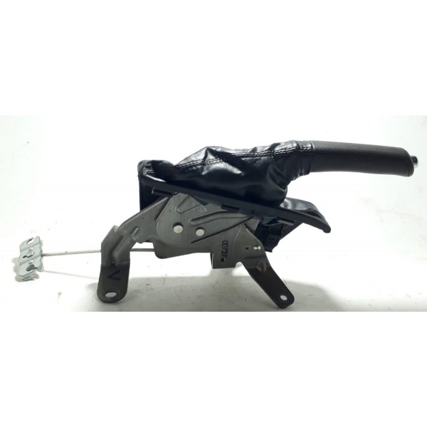 Alavanca Freio De Mão Subaru Impreza 2.0 16v 2010 (cx26)