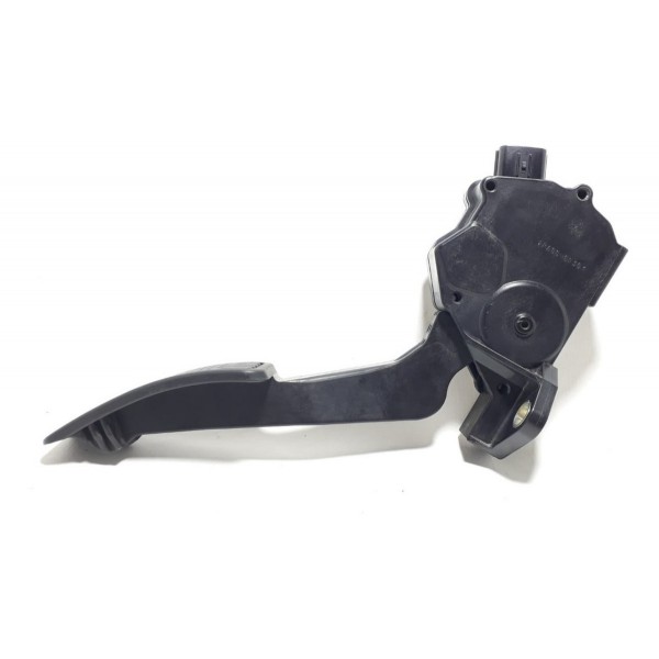 Pedal Acelerador Subaru Impreza 2.0 2010 Cx65