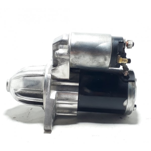 Motor De Arranque Subaru 2.0 16v 160cv Aut. 2010