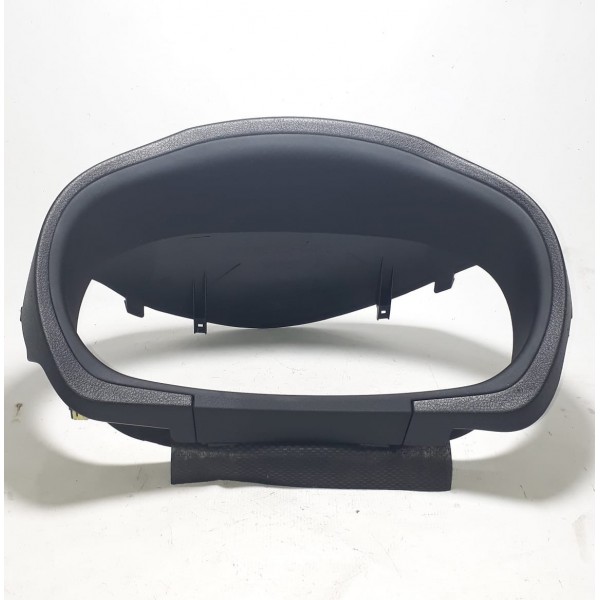 Acabamento Painel De Instrumentos Subaru Impreza 2010 Cx271