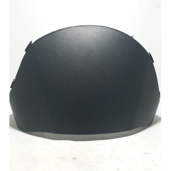 Acabamento Painel De Instrumentos Subaru Impreza 2010 Cx271