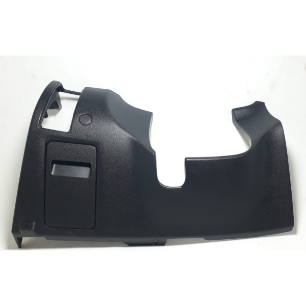 Acabamento E Painel Inferior Subaru Impreza 2010 Cx616