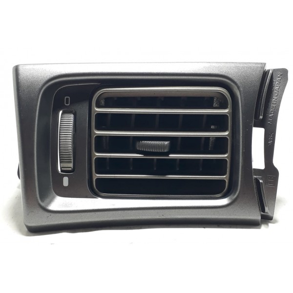 Difusor Ar Esquerdo Subaru Impreza 2010 Cx 111