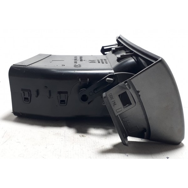 Difusor Ar Esquerdo Subaru Impreza 2010 Cx 111