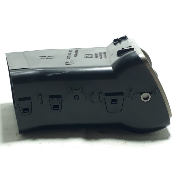 Difusor De Ar Direito Lateral Subaru Impreza 2010 Cx111