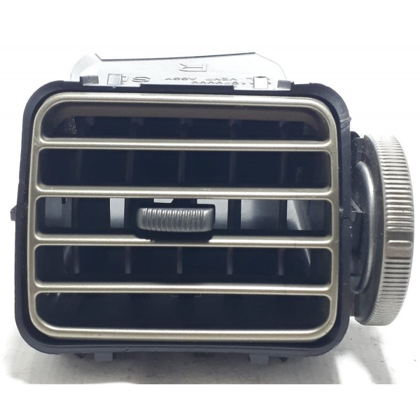 Difusor De Ar Direito Lateral Subaru Impreza 2010 Cx111