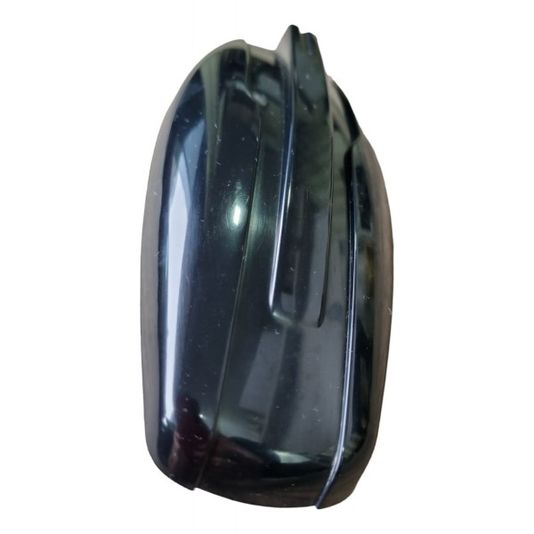 Antena Teto Discovery Sport 2016 Cpla-19c089-ac Cx468 Preto