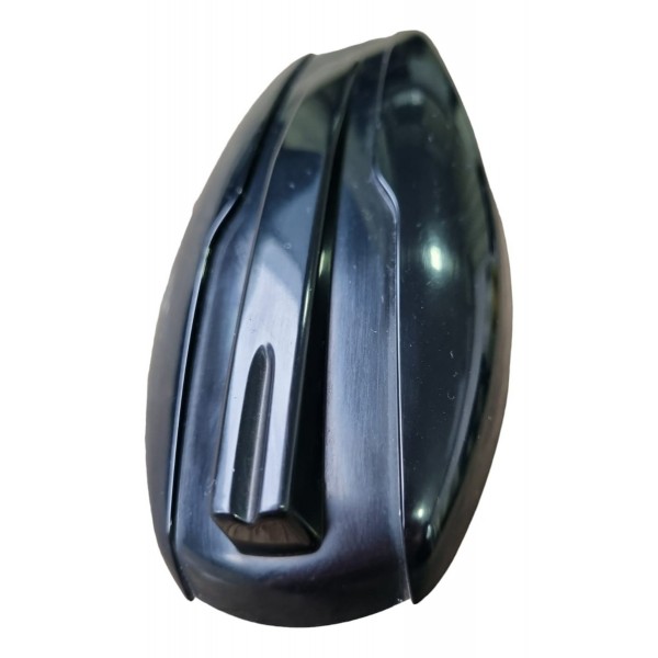 Antena Teto Discovery Sport 2016 Cpla-19c089-ac Cx468 Preto