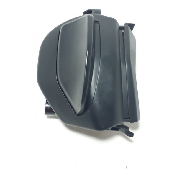 Botão Piloto Automático Ford Focus 2015 Am5t-9e740-ab Cx154