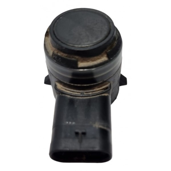 Sensor Estacionamento Traseiro Discovery Sport 2016 Cx468 Preto