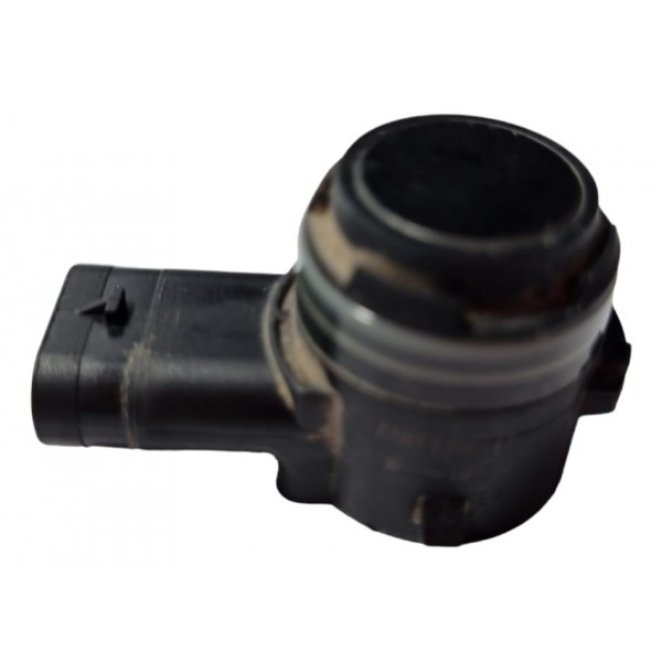 Sensor Estacionamento Traseiro Discovery Sport 2016 Cx468 Preto