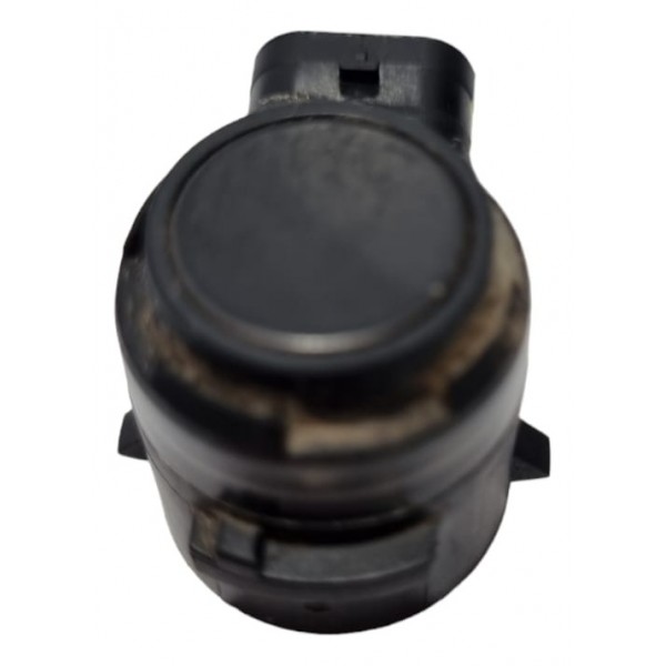 Sensor Estacionamento Traseiro Discovery Sport 2016 Cx468 Preto