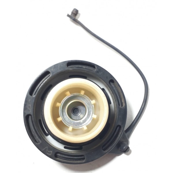 Tampa Do Tanque De Combustível  I30 2015 Cx158