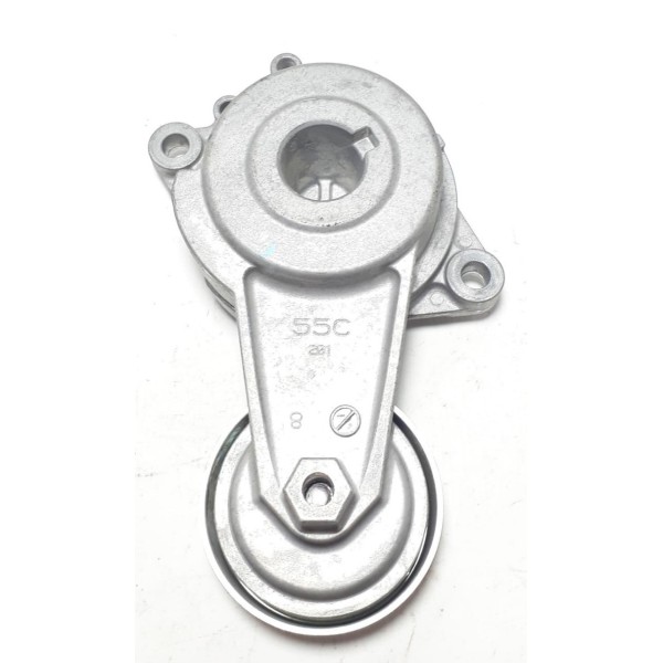 Esticador De Correia Honda Wrv 2018 Usado Original. Cx68