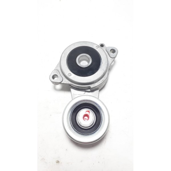 Esticador De Correia Honda Wrv 2018 Usado Original. Cx68