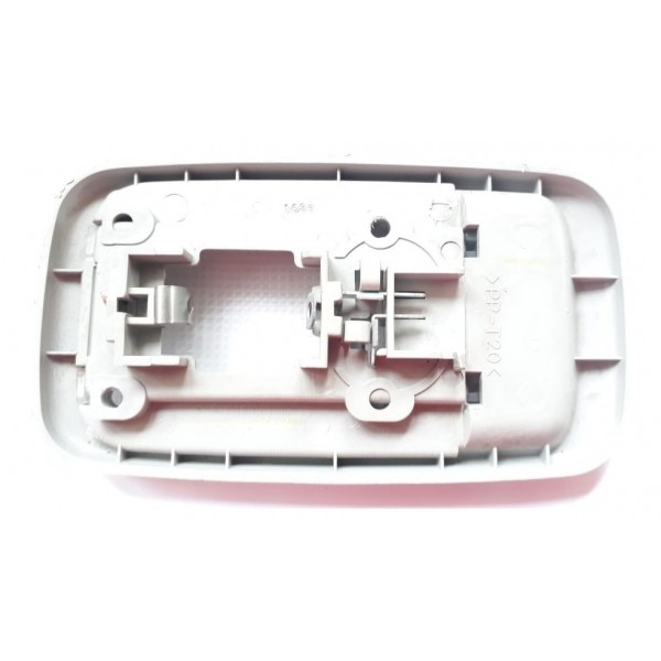 Luz De Teto Cortesia Toyota Hilux 2006/2015 Cx84