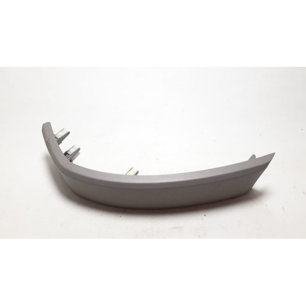 Moldura Porta Luvas Pajero Dakar / Triton 08/15 Cx194