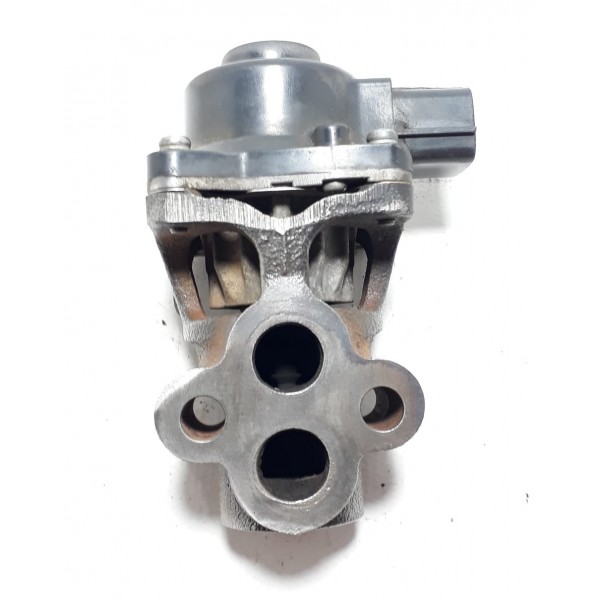 Válvula Egr Tracker Grand Vitara 2.0 16v (cx46)