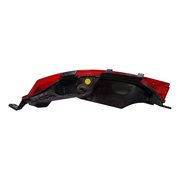 Lanterna Parachoque Tras Dir Discovery Sport 2016 Cx468 Direito Vermelho