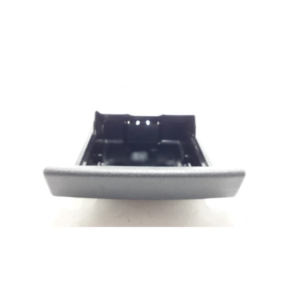 Cinzeiro Toyota Hilux (74111-0d030) Cx143