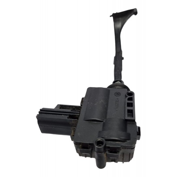 Motor Trava Portinhola Land Rover Discovery Sport 2016 Cx468