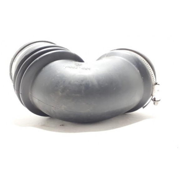 Mangueira Filtro Ar S10 Ltz 2.8 Turbo Diesel 2014 Cx57