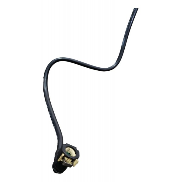 Mangueira Combustível Discovery Sport 2016 2.2 Cx468