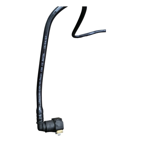 Mangueira Combustível Discovery Sport 2016 2.2 Cx468