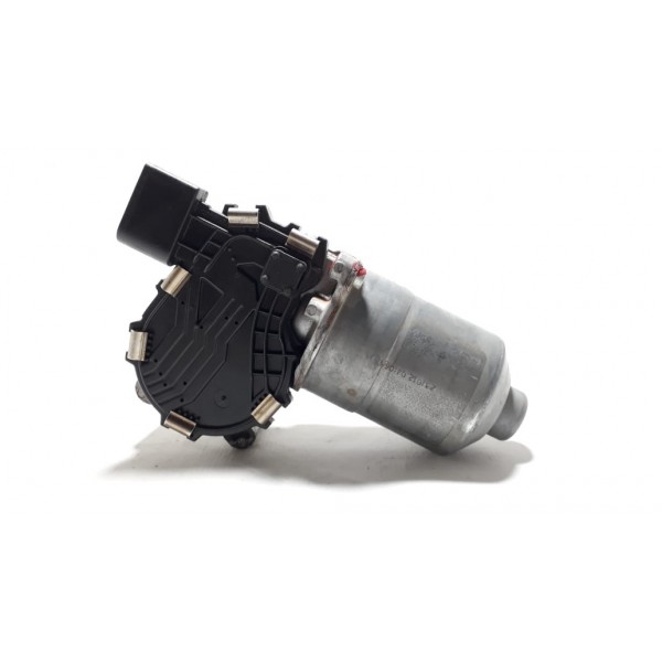 Motor Limpador Ranger 2015 (cx43)