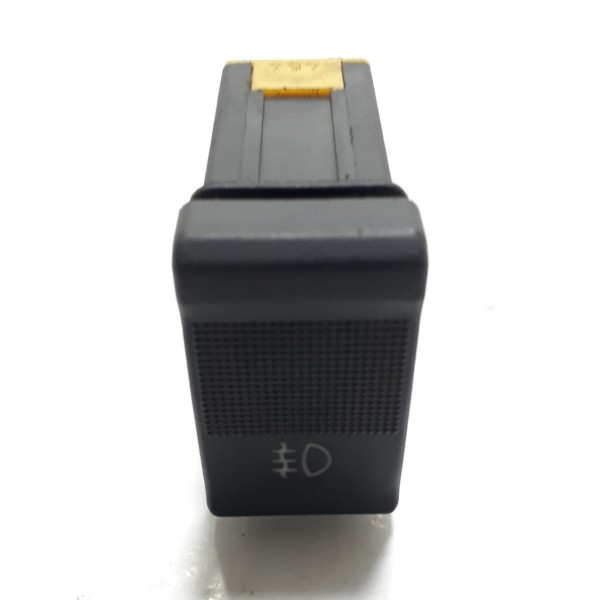 Comando Botão Farol Traseiro Neblina Audi A6 93 A 98 Cx154