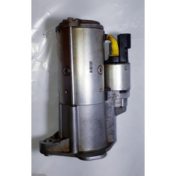 Motor De Arranque Amarok 2012 Manual