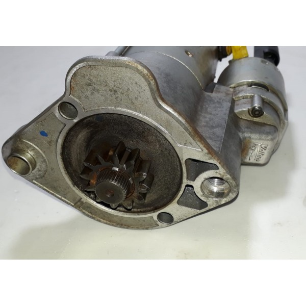 Motor De Arranque Amarok 2012 Manual