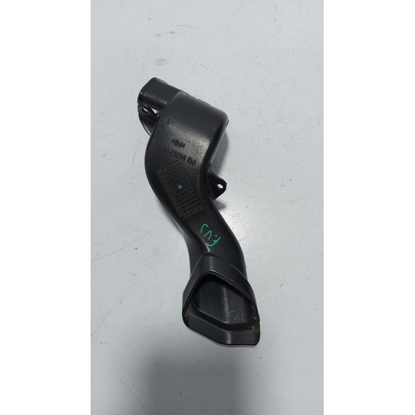 Duto Saida Ar Desembaçador Ld Gm S10 2014 Cx498