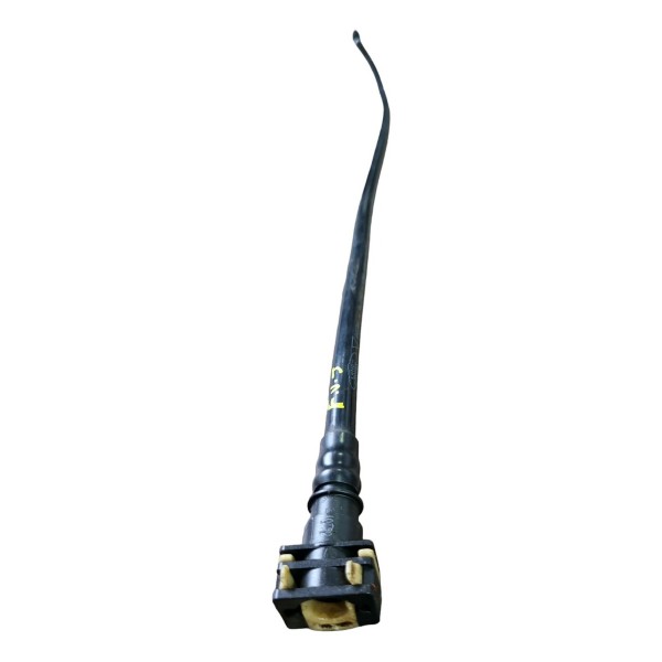 Tubo Combustível Discovery Sport 2016 2.2