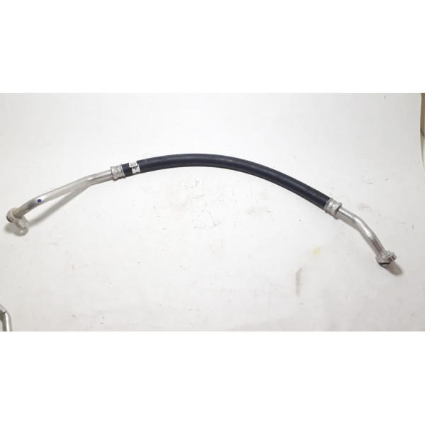 Mangueira Ar Condicionado Bc445360-2090 Honda Wrv 17 Cx307