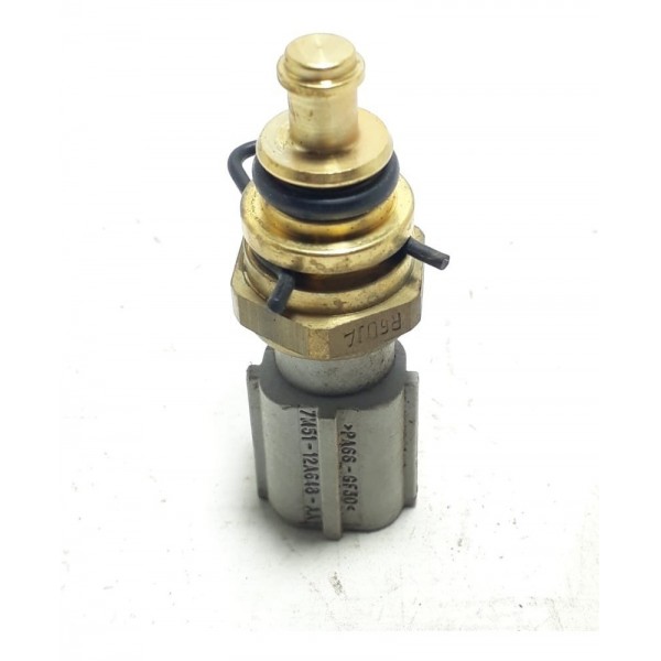 Sensor Temp. New Fiesta ,eco ,focus ,ka Motor Cx163