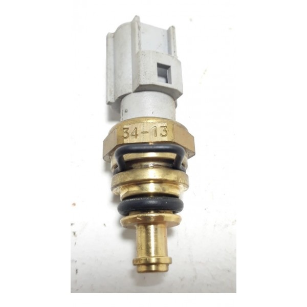 Sensor Temp. New Fiesta ,eco ,focus ,ka Motor Cx163
