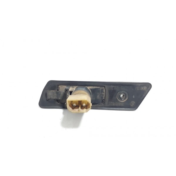 Pisca Paralama Esquerdo Bmw Série 3 91 A 98 Cx107