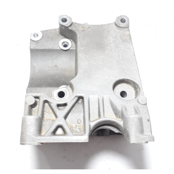 Suporte Compressor Focus 1.6 16v 09-13 4m5q-19d624 Cx205