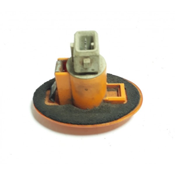 Lanterna Pisca Paralama Original Mondeo 1994 A 1996  Cx107