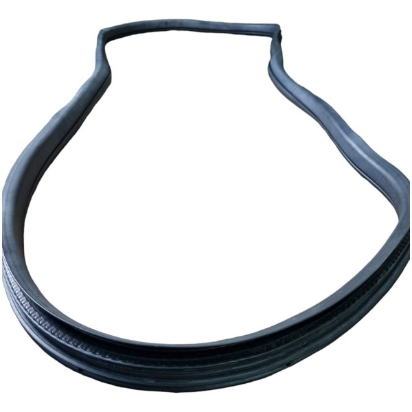 Borracha Porta Traseira Esquerda Discovery Sport 2015 Cx466