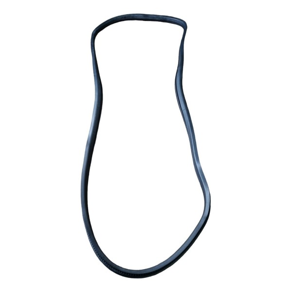 Borracha Porta Traseira Esquerda Discovery Sport 2015 Cx466