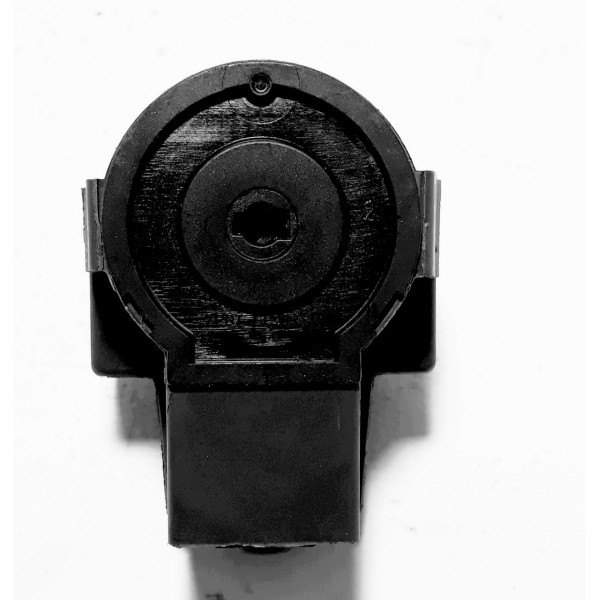 Comutador Ignição Ford Focus 2013/2014 Cx158