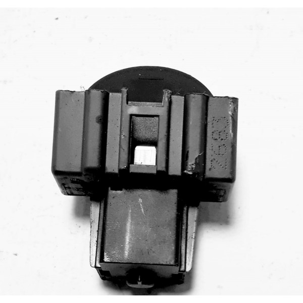 Comutador Ignição Ford Focus 2013/2014 Cx158