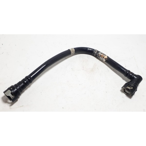 Mangueira Do Respiro Focus 2013/2014 Cx308