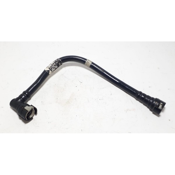 Mangueira Do Respiro Focus 2013/2014 Cx308